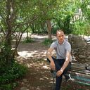 ���������� ������, ���� ������� ���������, 38 ���, ������������ ��� ������, ����� � ���������, c�������� ���������, ���������