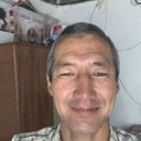  ,   , 51 ,   ,   , c , 