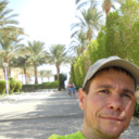  ,   , 50 ,   