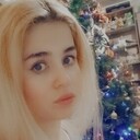 ���������� ������������, ���� ������� ����, 27 ���, ������������ ��� ������, ����� � ���������, c�������� ���������, ���������