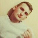 ���������� ��������, ���� ������� �������, 28 ���, ������������ ��� ������, ����� � ���������, c�������� ���������