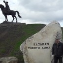  ,   , 55 ,   ,   , c 