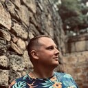 ���������� ���������, ���� ������� ����, 31 ���, ������������ ��� ������, ����� � ���������, c�������� ���������, ���������