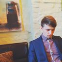  ,   Anton, 37 ,   ,   , c 