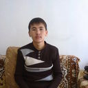  ,   , 31 ,   ,   , c 