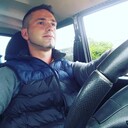  ,   Antony, 38 ,   ,   , c 