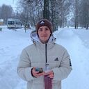  ,   Evgeny, 24 ,   ,   , c 