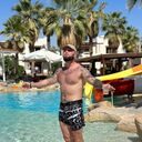 ���������� ������, ���� ������� ������, 34 ����, ������������ ��� ������, ����� � ���������