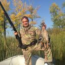 ���������� ������, ���� ������� �������, 42 ����, ������������ ��� c�������� ���������