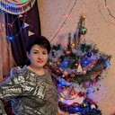  --,   , 50 ,   ,   