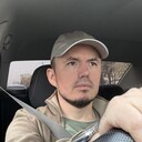 ���������� �������, ���� ������� �����, 40 ���, ������������ ��� ������, ����� � ���������, c�������� ���������, ���������