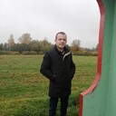 ���������� �������, ���� ������� ��������, 35 ���, ������������ ��� c�������� ���������