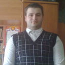 ���������� ������, ���� ������� ������, 37 ���, ������������ ��� ������