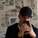 ���������� �����, ���� ����� ����, 20 ���, ������������ ��� ������, ����� � ���������