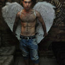 ���������� �������, ���� ������� ���, 34 ����, ������������ ��� ������, ����� � ���������, c�������� ���������