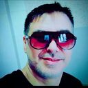  ,   , 40 ,   c 