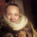 ���������� ��������, ���� ������� ��������, 43 ����, ������������ ��� ������, ����� � ���������, c�������� ���������, ���������