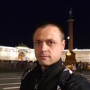 ���������� ������, ���� ������� ������, 41 ���, ������������ ��� ������, ����� � ���������