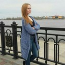 ���������� ����, ���� ������� ��������, 28 ���, ������������ ��� ����� � ���������, c�������� ���������