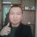 ���������� �������, ���� ������� Baxrom, 38 ���, ������������ ��� ������, ����� � ���������, c�������� ���������