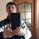 ���������� ���������, ���� ������� �������, 37 ���, ������������ ��� ������, ����� � ���������, c�������� ���������