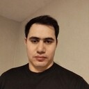 ���������� ���������, ���� ������� ������, 29 ���, ������������ ��� ������, ����� � ���������