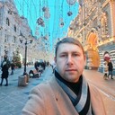 ���������� ����, ���� ������� ����, 40 ���, ������������ ��� ������, ����� � ���������, c�������� ���������, ���������