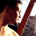 ���������� ���������, ���� ������� Oleg, 37 ���, ������������ ��� ������