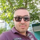 ���������� �����-���������, ���� ������� Igor, 49 ���, ������������ ��� ������, ����� � ���������