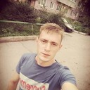 ���������� ���������, ���� ������� ��������, 30 ���, ������������ ��� ������, ����� � ���������