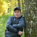 ���������� �����, ���� ������� ������, 47 ���, ������������ 