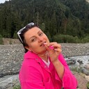 ���������� ����������, ���� ������� Ludmila, 52 ����, ������������ ��� ������, ����� � ���������, c�������� ���������