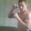 ���������� ������, ���� ������� Aleksandr, 42 ����, ������������ ��� ������, ����� � ���������, c�������� ���������