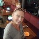  ,   , 49 ,     , c , 