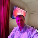 ���������� ������-��-����, ���� ������� �������, 39 ���, ������������ ��� ������, ����� � ���������