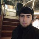 ���������� �����-���������, ���� ������� ABDULLO, 29 ���, ������������ ��� ������, ����� � ���������