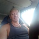 ���������� ������, ���� ������� �����, 45 ���, ������������ ��� ������, ����� � ���������