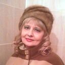 ���������� ���������, ���� ������� �������, 58 ���, ������������ ��� c�������� ���������, ���������