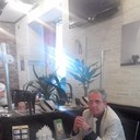 ���������� �����-���������, ���� ������� ��������, 60 ���, ������������ ��� ����� � ���������, c�������� ���������