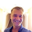 ���������� �����, ���� ������� ������, 41 ���, ������������ ��� ����� � ���������, c�������� ���������