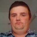 ���������� ������ ��������, ���� ������� ������, 43 ����, ������������ ��� ������, ����� � ���������, c�������� ���������