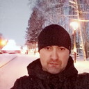 ���������� �����, ���� ������� ���������, 38 ���, ������������ ��� ������, ����� � ���������, c�������� ���������