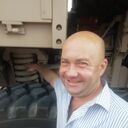 ���������� �����, ���� ������� ������, 42 ����, ������������ ��� ������, ����� � ���������, c�������� ���������, ���������