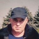  ,   , 53 ,     , c , 