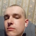 ���������� ������, ���� ������� ������, 28 ���, ������������ ��� c�������� ���������