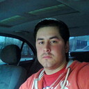 ���������� ������, ���� ������� Umed, 36 ���, ������������ ��� ����� � ���������, c�������� ���������