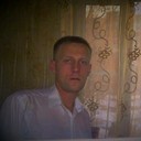 ���������� ������, ���� ������� �������, 44 ����, ������������ ��� ������, ����� � ���������, c�������� ���������