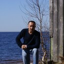 ���������� �����, ���� ������� ���������, 44 ����, ������������ ��� ������, ����� � ���������, c�������� ���������