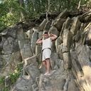 ���������� ��������, ���� ������� ������, 30 ���, ������������ ��� ������, ����� � ���������