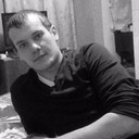  ,   Gomer, 28 ,   